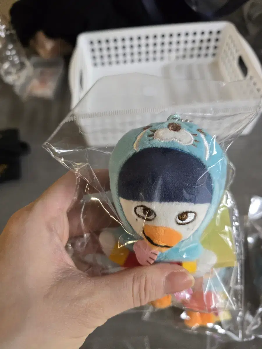 thumbnail-3